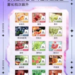 梟客五代專用彈｜高還原口感穩定輸出
